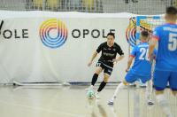 Dreman Futsal 2:6 Constract Lubawa  - 9050_foto_24opole_0136.jpg
