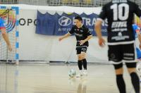 Dreman Futsal 2:6 Constract Lubawa  - 9050_foto_24opole_0139.jpg