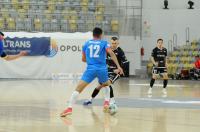Dreman Futsal 2:6 Constract Lubawa  - 9050_foto_24opole_0142.jpg