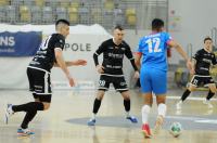 Dreman Futsal 2:6 Constract Lubawa  - 9050_foto_24opole_0144.jpg