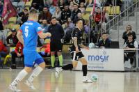 Dreman Futsal 2:6 Constract Lubawa  - 9050_foto_24opole_0151.jpg