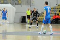 Dreman Futsal 2:6 Constract Lubawa  - 9050_foto_24opole_0154.jpg