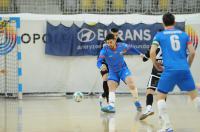 Dreman Futsal 2:6 Constract Lubawa  - 9050_foto_24opole_0156.jpg