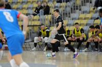 Dreman Futsal 2:6 Constract Lubawa  - 9050_foto_24opole_0163.jpg