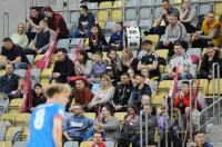 Dreman Futsal 2:6 Constract Lubawa  - 9050_foto_24opole_0184.jpg