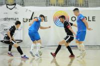 Dreman Futsal 2:6 Constract Lubawa  - 9050_foto_24opole_0202.jpg