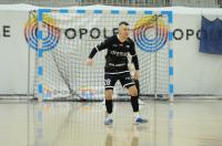 Dreman Futsal 2:6 Constract Lubawa  - 9050_foto_24opole_0210.jpg