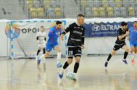 Dreman Futsal 2:6 Constract Lubawa  - 9050_foto_24opole_0217.jpg
