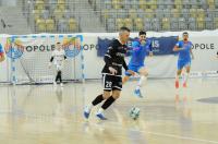 Dreman Futsal 2:6 Constract Lubawa  - 9050_foto_24opole_0219.jpg