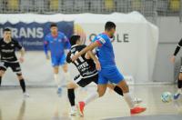 Dreman Futsal 2:6 Constract Lubawa  - 9050_foto_24opole_0226.jpg