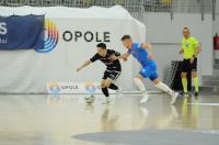Dreman Futsal 2:6 Constract Lubawa  - 9050_foto_24opole_0229.jpg