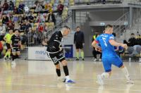 Dreman Futsal 2:6 Constract Lubawa  - 9050_foto_24opole_0230.jpg
