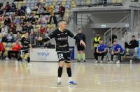 Dreman Futsal 2:6 Constract Lubawa  - 9050_foto_24opole_0232.jpg