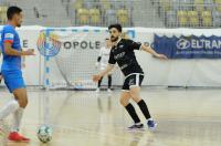 Dreman Futsal 2:6 Constract Lubawa  - 9050_foto_24opole_0235.jpg