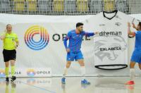 Dreman Futsal 2:6 Constract Lubawa  - 9050_foto_24opole_0248.jpg