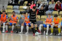 Dreman Futsal 2:6 Constract Lubawa  - 9050_foto_24opole_0251.jpg
