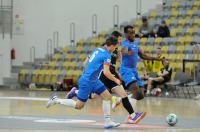 Dreman Futsal 2:6 Constract Lubawa  - 9050_foto_24opole_0258.jpg