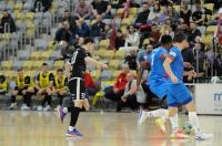 Dreman Futsal 2:6 Constract Lubawa  - 9050_foto_24opole_0261.jpg