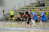 Dreman Futsal 2:6 Constract Lubawa  - 9050_foto_24opole_0272.jpg