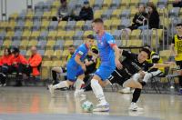 Dreman Futsal 2:6 Constract Lubawa  - 9050_foto_24opole_0282.jpg