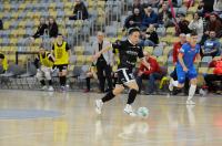 Dreman Futsal 2:6 Constract Lubawa  - 9050_foto_24opole_0284.jpg