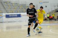 Dreman Futsal 2:6 Constract Lubawa  - 9050_foto_24opole_0286.jpg