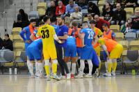 Dreman Futsal 2:6 Constract Lubawa  - 9050_foto_24opole_0295.jpg