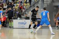 Dreman Futsal 2:6 Constract Lubawa  - 9050_foto_24opole_0297.jpg