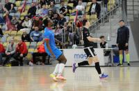 Dreman Futsal 2:6 Constract Lubawa  - 9050_foto_24opole_0300.jpg