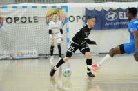 Dreman Futsal 2:6 Constract Lubawa  - 9050_foto_24opole_0303.jpg