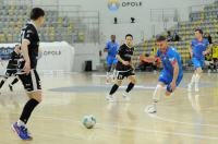 Dreman Futsal 2:6 Constract Lubawa  - 9050_foto_24opole_0305.jpg