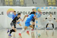 Dreman Futsal 2:6 Constract Lubawa  - 9050_foto_24opole_0308.jpg