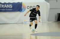 Dreman Futsal 2:6 Constract Lubawa  - 9050_foto_24opole_0313.jpg