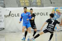 Dreman Futsal 2:6 Constract Lubawa  - 9050_foto_24opole_0316.jpg