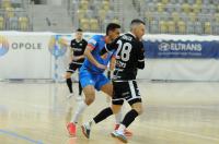 Dreman Futsal 2:6 Constract Lubawa  - 9050_foto_24opole_0320.jpg