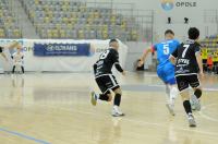 Dreman Futsal 2:6 Constract Lubawa  - 9050_foto_24opole_0322.jpg