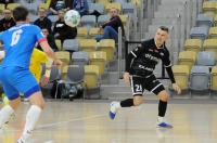 Dreman Futsal 2:6 Constract Lubawa  - 9050_foto_24opole_0324.jpg