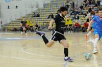 Dreman Futsal 2:6 Constract Lubawa  - 9050_foto_24opole_0328.jpg