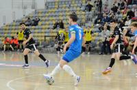 Dreman Futsal 2:6 Constract Lubawa  - 9050_foto_24opole_0330.jpg