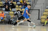 Dreman Futsal 2:6 Constract Lubawa  - 9050_foto_24opole_0333.jpg
