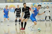 Dreman Futsal 2:6 Constract Lubawa  - 9050_foto_24opole_0336.jpg