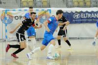 Dreman Futsal 2:6 Constract Lubawa  - 9050_foto_24opole_0338.jpg