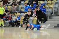 Dreman Futsal 2:6 Constract Lubawa  - 9050_foto_24opole_0362.jpg
