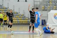 Dreman Futsal 2:6 Constract Lubawa  - 9050_foto_24opole_0376.jpg