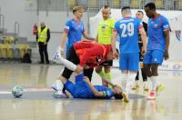 Dreman Futsal 2:6 Constract Lubawa  - 9050_foto_24opole_0377.jpg