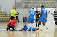 Dreman Futsal 2:6 Constract Lubawa  - 9050_foto_24opole_0381.jpg
