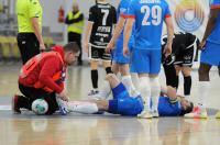 Dreman Futsal 2:6 Constract Lubawa  - 9050_foto_24opole_0384.jpg
