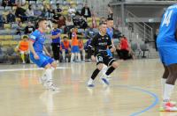 Dreman Futsal 2:6 Constract Lubawa  - 9050_foto_24opole_0395.jpg