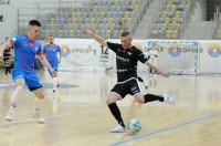 Dreman Futsal 2:6 Constract Lubawa  - 9050_foto_24opole_0398.jpg