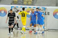 Dreman Futsal 2:6 Constract Lubawa  - 9050_foto_24opole_0400.jpg